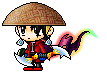 KaZuMaSteal